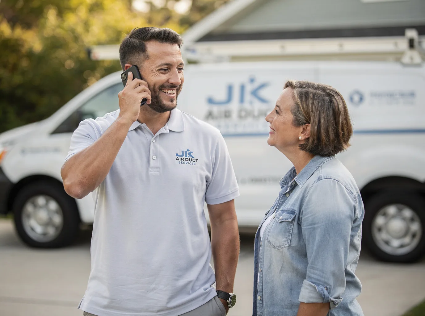 Air Duct Cleaning Shelburne Falls, MA FAQs
